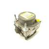 Recambio de abs para ford ka (ru8) 1.2 referencia OEM IAM 51823789 0265800791 0265232236