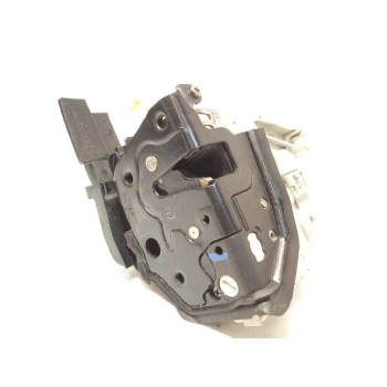 CERRADURA PUERTA DELANTERA DERECHA 8J1837016C 