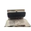 Recambio de abs para ford ka (ru8) 1.2 referencia OEM IAM 51823789 0265800791 0265232236