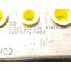 Recambio de abs para ford ka (ru8) 1.2 referencia OEM IAM 51823789 0265800791 0265232236