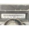 Recambio de abs para ford ka (ru8) 1.2 referencia OEM IAM 51823789 0265800791 0265232236