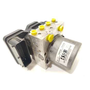 Recambio de abs para kia carens ( ) basic referencia OEM IAM 58910A4410 BE6003Q921 60BH6013Q921