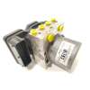 Recambio de abs para kia carens ( ) basic referencia OEM IAM 58910A4410 BE6003Q921 60BH6013Q921