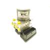 Recambio de abs para kia carens ( ) basic referencia OEM IAM 58910A4410 BE6003Q921 60BH6013Q921