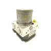 Recambio de abs para kia carens ( ) basic referencia OEM IAM 58910A4410 BE6003Q921 60BH6013Q921