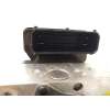 Recambio de abs para kia carens ( ) basic referencia OEM IAM 58910A4410 BE6003Q921 60BH6013Q921