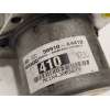 Recambio de abs para kia carens ( ) basic referencia OEM IAM 58910A4410 BE6003Q921 60BH6013Q921