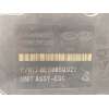 Recambio de abs para kia carens ( ) basic referencia OEM IAM 58910A4410 BE6003Q921 60BH6013Q921