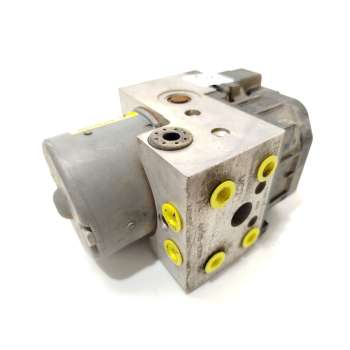 Recambio de abs para toyota yaris (_p1_) 1.4 d-4d (nlp10_) referencia OEM IAM 445100D011 0273004636 0265216904