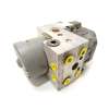 Recambio de abs para toyota yaris (_p1_) 1.4 d-4d (nlp10_) referencia OEM IAM 445100D011 0273004636 0265216904