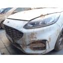 FORD KUGA III (DFK)