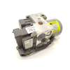 Recambio de abs para toyota yaris (_p1_) 1.4 d-4d (nlp10_) referencia OEM IAM 445100D011 0273004636 0265216904