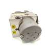 Recambio de abs para toyota yaris (_p1_) 1.4 d-4d (nlp10_) referencia OEM IAM 445100D011 0273004636 0265216904