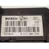 Recambio de abs para toyota yaris (_p1_) 1.4 d-4d (nlp10_) referencia OEM IAM 445100D011 0273004636 0265216904