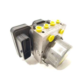 Recambio de abs para opel corsa e selective referencia OEM IAM 39084530 0265956292 269871