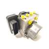 Recambio de abs para opel corsa e selective referencia OEM IAM 39084530 0265956292 269871