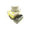 Recambio de abs para opel corsa e selective referencia OEM IAM 39084530 0265956292 269871
