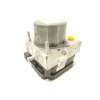 Recambio de abs para opel corsa e selective referencia OEM IAM 39084530 0265956292 269871