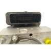 Recambio de abs para opel corsa e selective referencia OEM IAM 39084530 0265956292 269871