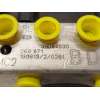 Recambio de abs para opel corsa e selective referencia OEM IAM 39084530 0265956292 269871