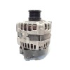 Recambio de alternador para mercedes-benz clase glc coupe (bm 253)(6.2016) glc 250 4matic (253.346) referencia OEM IAM A00090609