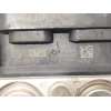 Recambio de abs para opel corsa e selective referencia OEM IAM 39084530 0265956292 269871
