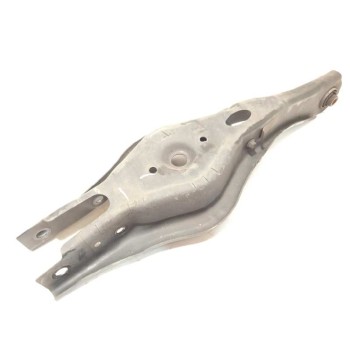 BRAZO SUSPENSION INFERIOR TRASERO IZQUIERDO 55210G4AA0 