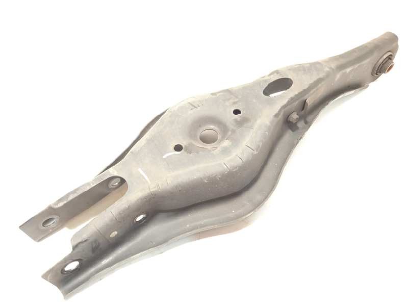 BRAZO SUSPENSION INFERIOR TRASERO IZQUIERDO 55210G4AA0 