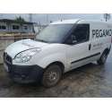 FIAT DOBLO CARGO (263_)
