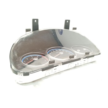 CUADRO INSTRUMENTOS 940032B640 11000839400H