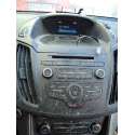 FORD KUGA (CBS)
