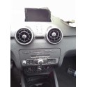 AUDI A1 SPORTBACK (8XF)