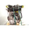 Recambio de motor completo para nissan micra v (k14) acenta referencia OEM IAM H4D450  