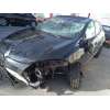 renault megane iii hatchback (bz0/1_, b3_) del año 2012