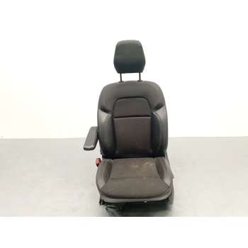 ASIENTO DELANTERO IZQUIERDO 876702127R 