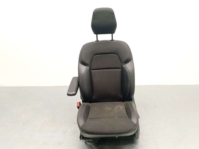 ASIENTO DELANTERO IZQUIERDO 876702127R 