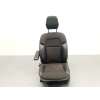 Recambio de asiento delantero izquierdo para renault express furgón/monospace 1.5 blue dci 95 (f6ab) referencia OEM IAM 87670212