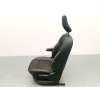 Recambio de asiento delantero izquierdo para renault express furgón/monospace 1.5 blue dci 95 (f6ab) referencia OEM IAM 87670212