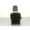 Recambio de asiento delantero izquierdo para renault express furgón/monospace 1.5 blue dci 95 (f6ab) referencia OEM IAM 87670212