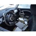 BMW MINI (R50,R53)