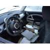 bmw mini (r50,r53) del año 2004