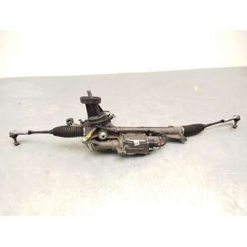 CREMALLERA DIRECCION 2F0422053C 2F0907168C 422396726