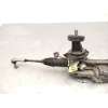 Recambio de cremallera direccion para cupra raval endur rav referencia OEM IAM 2F0422053C 2F0907168C 422396726