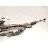 Recambio de cremallera direccion para cupra raval endur rav referencia OEM IAM 2F0422053C 2F0907168C 422396726
