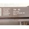 Recambio de cremallera direccion para cupra raval endur rav referencia OEM IAM 2F0422053C 2F0907168C 422396726