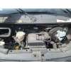 renault master ii furgoneta (fd) del año 2008
