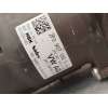 Recambio de cremallera direccion para cupra raval endur rav referencia OEM IAM 2F0422053C 2F0907168C 422396726