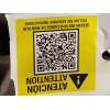 Recambio de cremallera direccion para cupra raval endur rav referencia OEM IAM 2F0422053C 2F0907168C 422396726