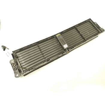REJILLA AIREADORA 2F0122323 