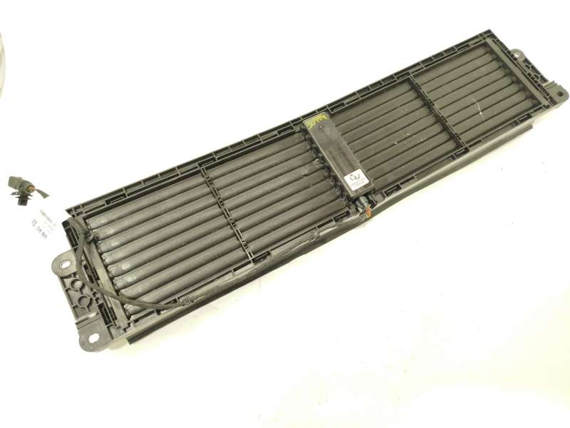 REJILLA AIREADORA 2F0122323 